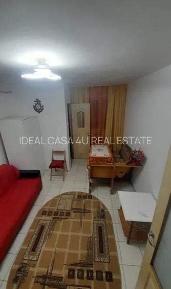 Apartament cu 1 camera in Tudor Vladimirescu - 4