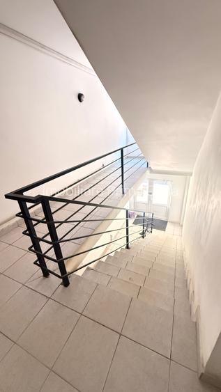 ZONA PRONTO apartament 2 camere decomandate, 60 mp, 2 balcoane - 11