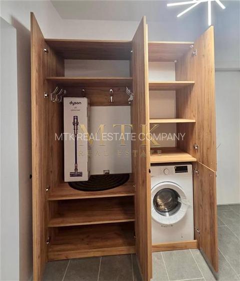Apartament Premium 3 Camere | Atria Urban Resort - 12
