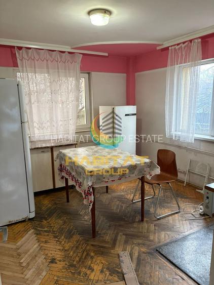 Vila Generoasă în Berceni –Luica Ideală Pentru Gradinita After School - 14