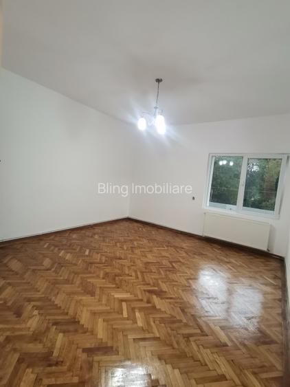 Casă de vânzare cu 4 camere, 141 mp , Gruia - 3