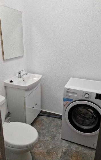 3 camere Pacii  *vis-a-vis metrou*