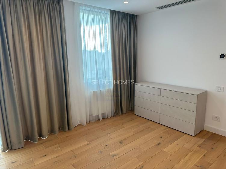 3 Camere | 113mp | Inchiriere | Pet Friendly | *Eminescu*