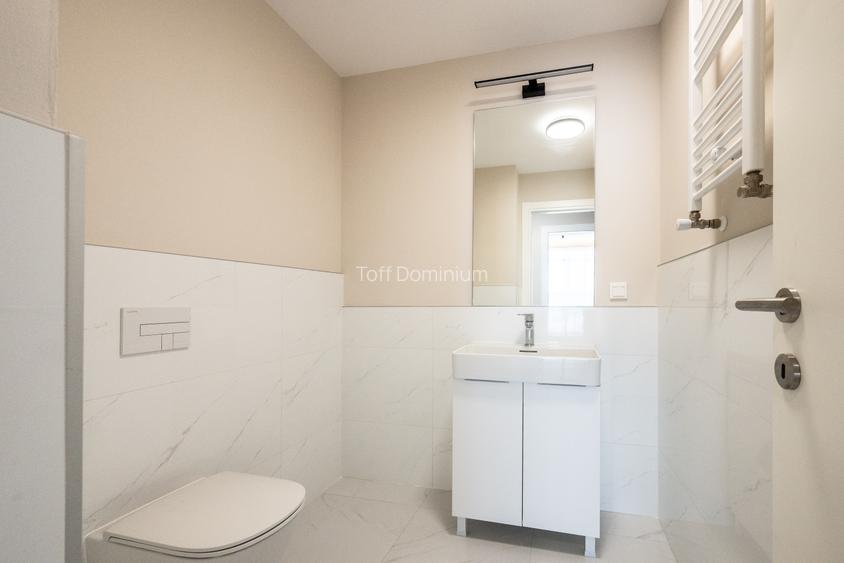 Apartament 4 Camere T2 _E10_155 | Up-site