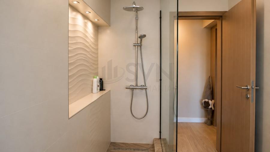 REA1029453 Apartament 4 camere I Ultracentral I Piata Victoriei