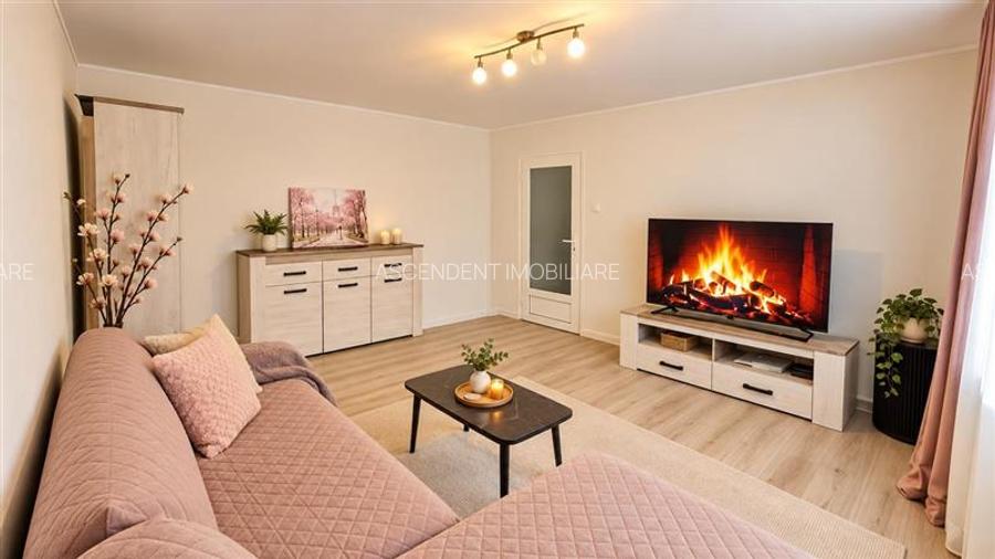 Spatiu comercial, acces stradal direct, vizibilitate +A: cabinet/ salon/ investi - 7