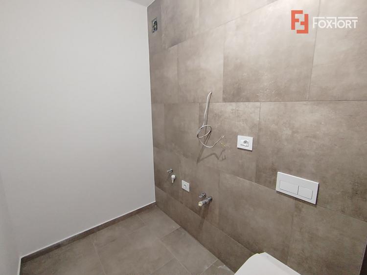 COMISION 0% Apartament cu 2 camere de vanzare in Timisoara, zona Braytim