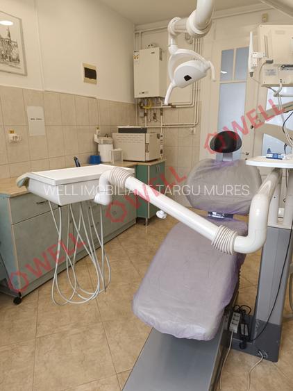 🏡 Stomatologie la cheie – aproape de centrul orașului - 3