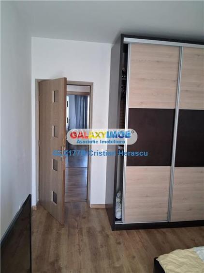 Vila P+1 Str Islaz 140 mp Teren 310 mp 3 dormitoare 2 bai - 25
