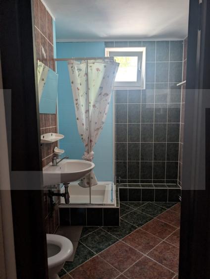 De vanzare spatiu comercial sau de birouri, 3 camere, 70 mp - ultracentral