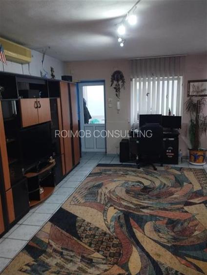 Vila individuala Vitan Olimpia 410.000euro - 10