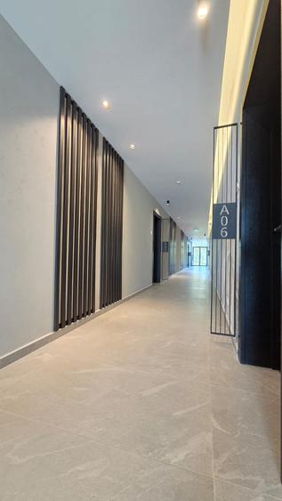 Apartament premium cu 4 camere – Strada Mihai Eminescu, Sector 2, București