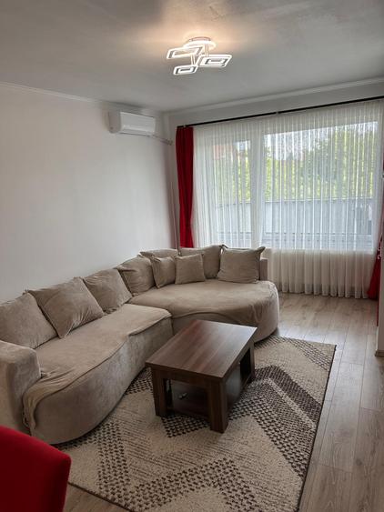 Apartament la cheie | terasă spectaculoasă | zona Iulius Mall