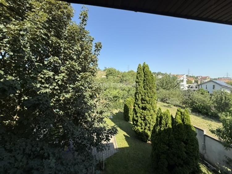 Casă individuală de vânzare -322 mp, 6 camere, Alba Iulia, ZONĂ EXCLUSIVISTĂ - 18