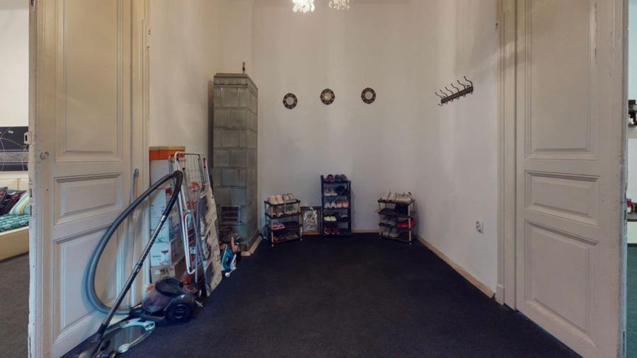 Casa Pentru Afacere | Armeneasca - Ultracentral
