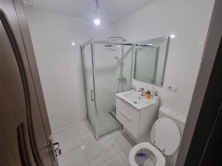 Apartament 3 camere, 58mp, zona Tatarasi, Dispecer-Posta, ID: 162778