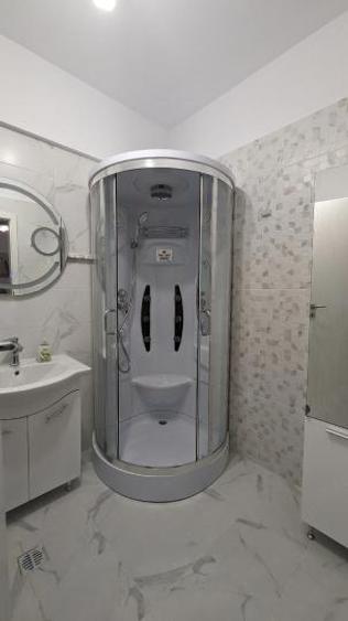 Închiriere Apartament 2 camere în Militari