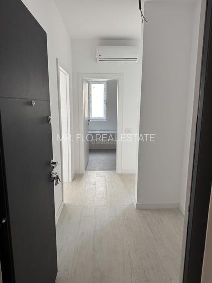 Super Oferta Apartament 2 camere decomandat cu SAD – Giroc COMISION 0 - 2