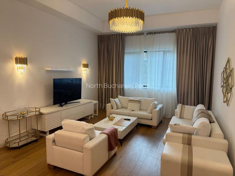 4 CAMERE | DE INCHIRIAT | GAFENCU - 2