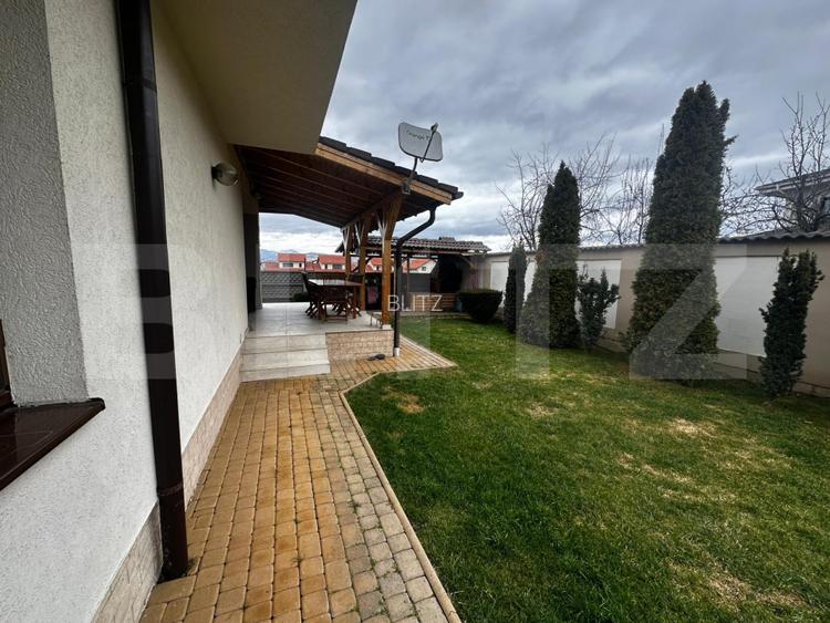 Casă de vânzare, 164 mp, zona Micesti - 3