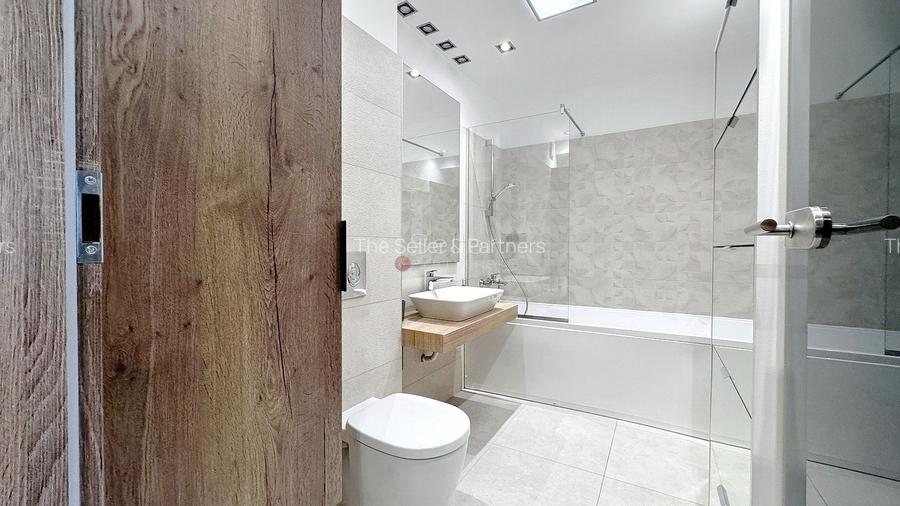 Design Exclusivist - 32
