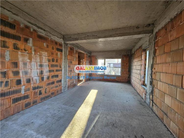 Vanzare vile Individuale de tip Duplex situate aproape de Str Dantelei - 15