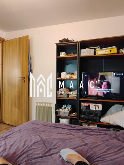 Casă 2 camere de vânzare | Seica Mare | 60 mp | teren 1.100 mp
