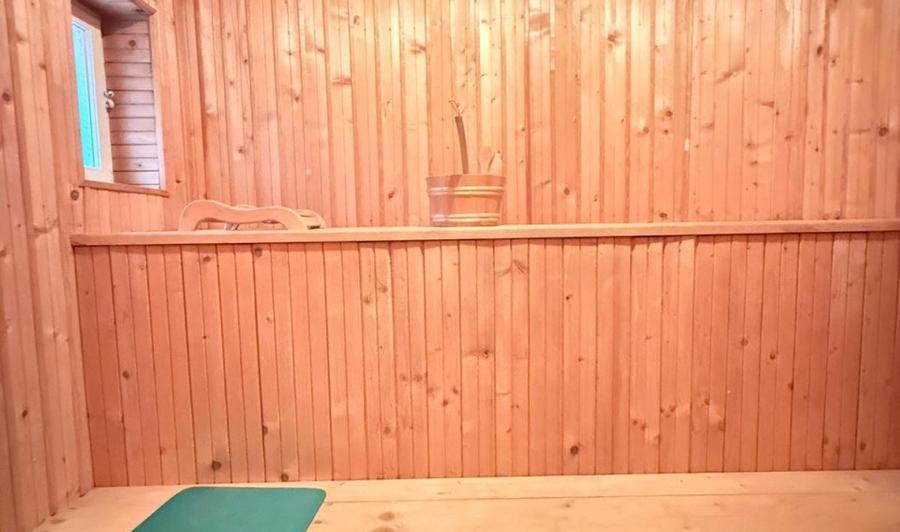 Apartament 3 camere complet renovat Primaverii