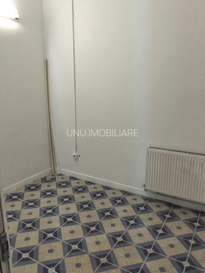 Spatiu Comercial zona Poitiers - Aumovio - 7