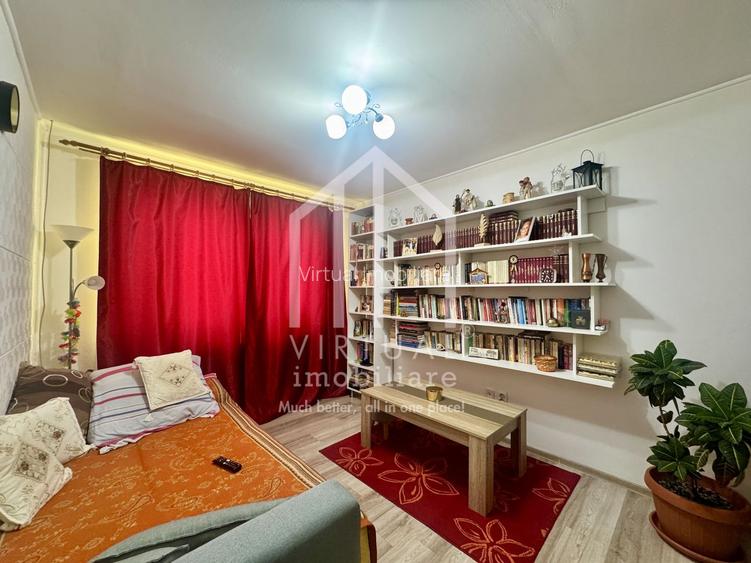 Duplex cu 3 camere,  90mp utili, 151mp teren, mobilata, Sura Mare - 5