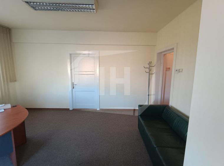Apartament 2 camere in Centru -Piata Mihai Viteazu