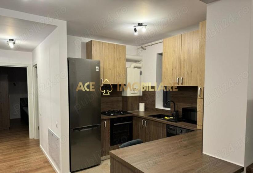2 Camere de inchiriat | Theodor Pallady | Metrou | Centrala | PetFriendly