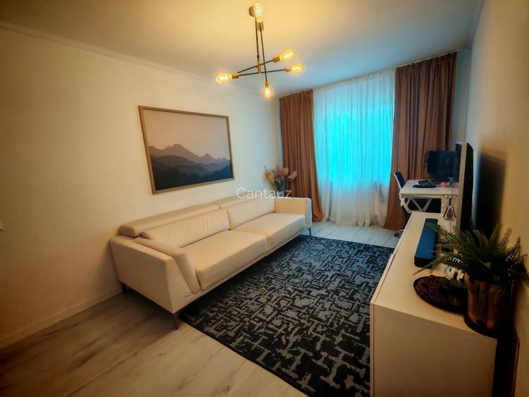 PF, 2 camere Nicolina 1 Lidl - 2