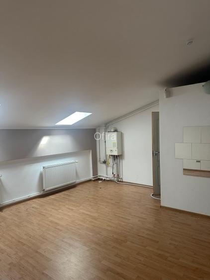 Spatii de birouri in zona Tei - 5