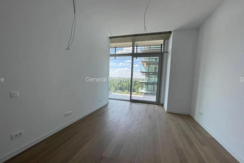 2 camere UP-site by Atenor Floreasca - 2