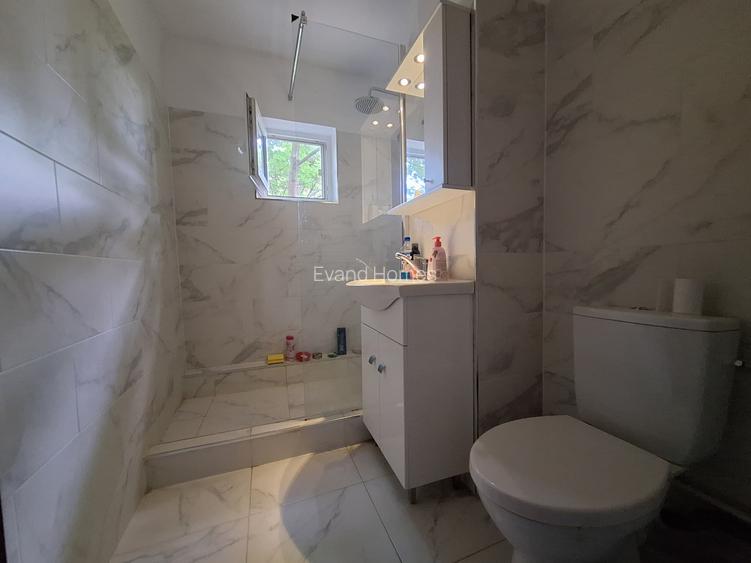 Apartament 3 camere | super oferta |decomandat etaj 3 | Aradului - 14