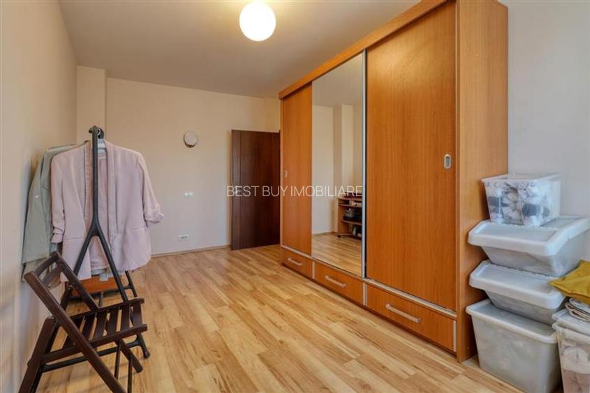 AP.4 CAM.TIP DUPLEX BUCURESTII NOI METROU LAMINORULUI - 21