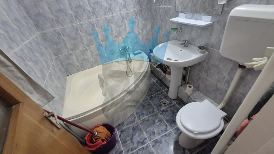 Apartament 3 Camere Drumul Taberei Bucuresti