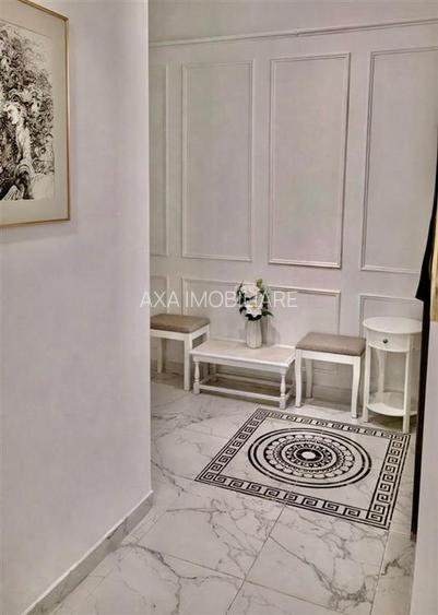 Apartament 2 camere Tatarasi - GreenPark - 6