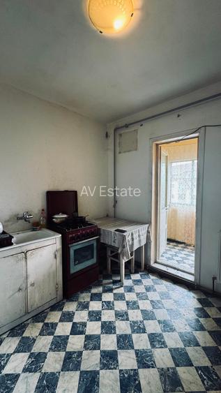 AV696 Apartament 3 camere, complet decomandat, Lipovei - 13