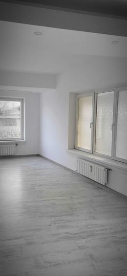 Spatiu de birouri pe Bulevard