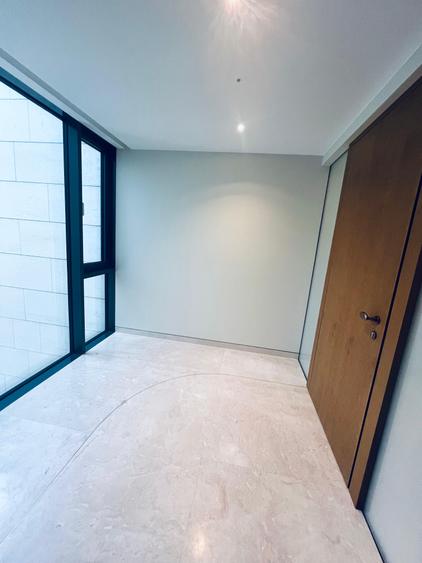 Apartament cu 2 camere-Dorobanti