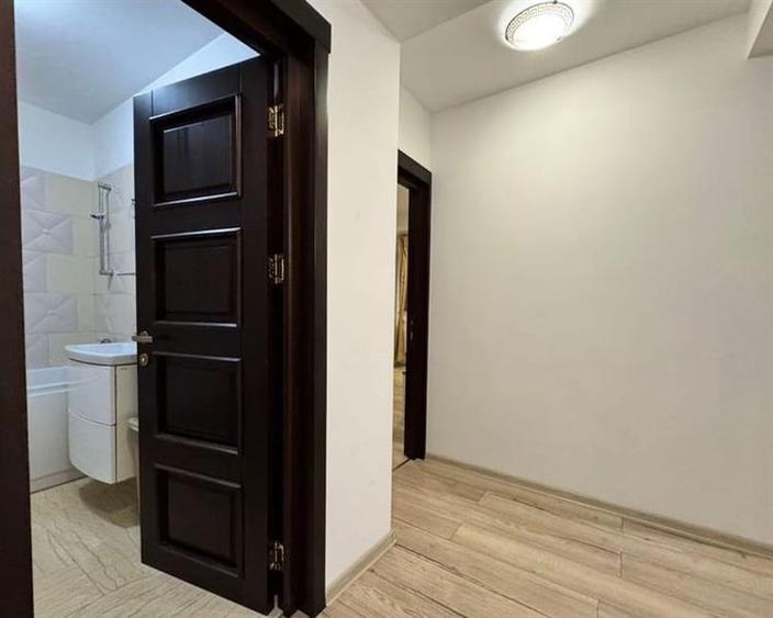 Apartament 3 camere Centru Sf.Lazar