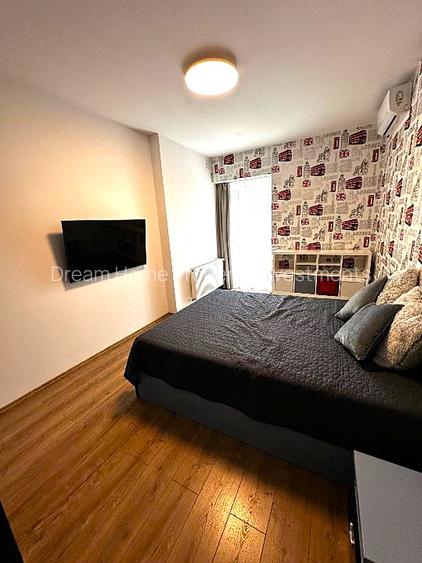 Vanzare Apartament 4 Camere Unirii - Union Plaza - 5
