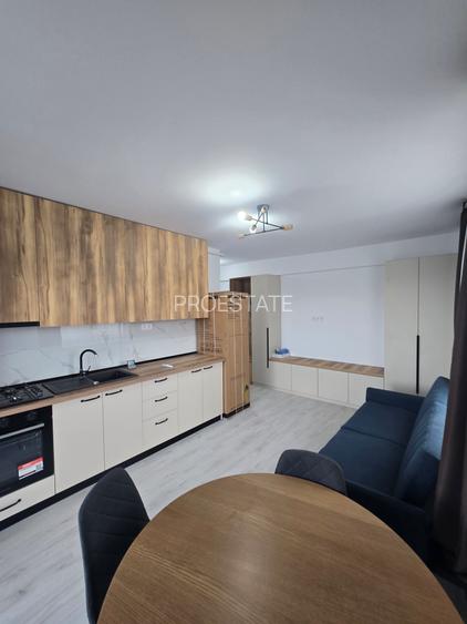 Apartament 2 camere | Prima inchiriere | Parcare inclusa - 9