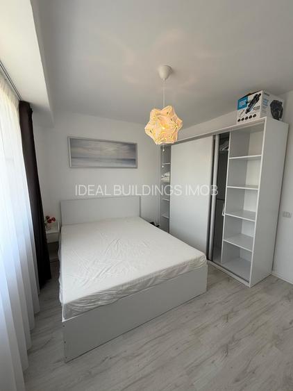 Apartament - Decomandat - Centrala - Mutare Imediata - 7