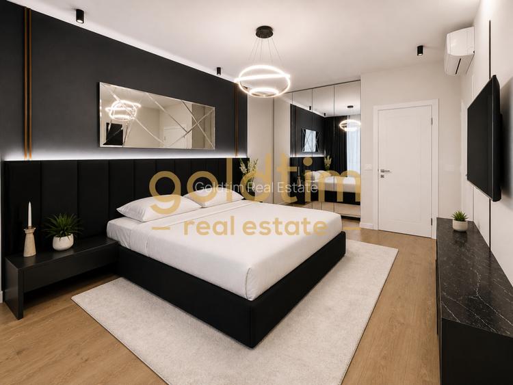 NOU/SUPERB/MOBILAT UTILAT/ ANSAMBLU INCHIS - 4