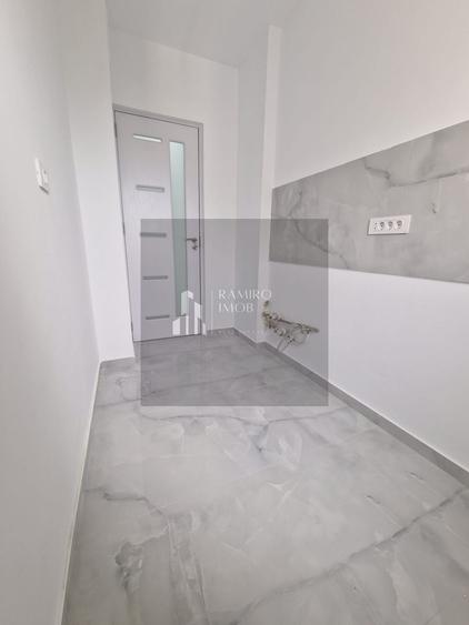 Apartament 2 camere decomandat bulevardul Brancoveanu renovat total