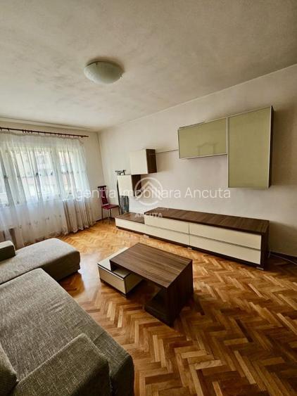 APARTAMENT 3 CAMERE DECOMANDATE DE INCHIRIAT | ZONA IULIUS MALL - 4
