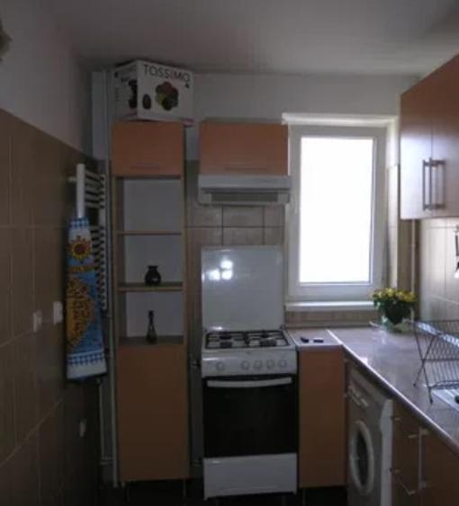 Tineretului,Metrou Parc  Timpuri Noi , Amenajat RECENT,mobilat utilat complet